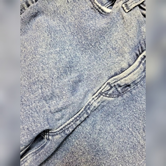 Old Navy Rockstar super skinny jeans - Picture 3 of 10